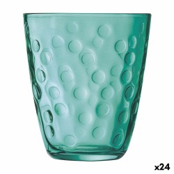 Vaso Luminarc Concepto...