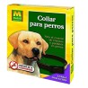 Collar para Perro Massó Antiparásitos