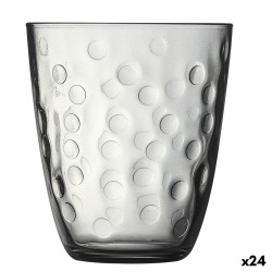 Vaso Luminarc Concepto...