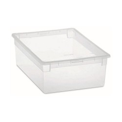 Caja Multiusos Terry Light...