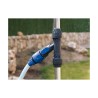 Accesorio De Ducha Aqua Control Blue Bird Jardín