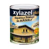 Barniz Xylazel 750 ml