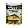 Lasur Xylazel Plus Decora Mate Sapeli 375 ml