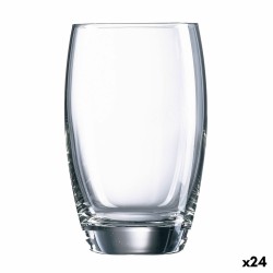 Vaso Luminarc Salto...