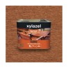 Aceite Protector Xylazel