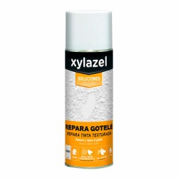 Pintura en spray Xylazel...