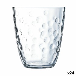 Vaso Luminarc Concepto...