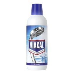 Antical Viakal (500 ml)