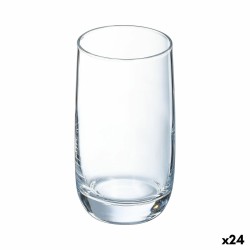 Vaso Luminarc Vigne...