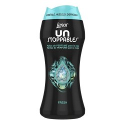 Suavizante Concentrado Unstoppables Fresh Lenor 81683958 (140 g)