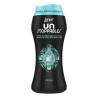 Suavizante Concentrado Unstoppables Fresh Lenor 81683958 (140 g)