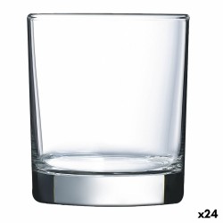 Vaso Luminarc Islande...