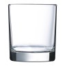 Vaso Luminarc Islande Transparente Vidrio 300 ml (24 Unidades)