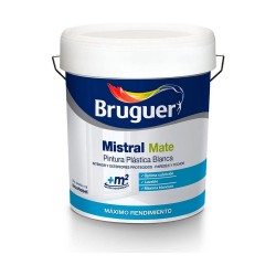 Pintura Bruguer 5586672...