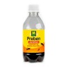 Insecticida Massó Avispas Atrayente 190 ml