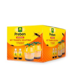 Insecticida Massó preben 231611