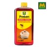 Insecticida Massó Avispas Atrayente 400 ml