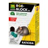 Raticida Massó Roe-block 260 g