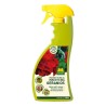 Insecticida Massó Geranio Plantas 750 ml