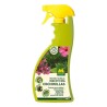 Insecticida Massó Plantas 750 ml