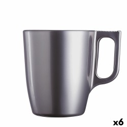 Taza Mug Luminarc Flashy...