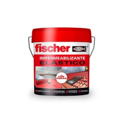 Impermeabilizante Fischer...