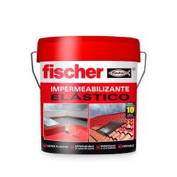 Impermeabilizante Fischer...