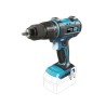 Atornillador Koma Tools Pro Series 20 V