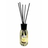 Ambientador Magic Lights Mikado Vainilla (125 ml)