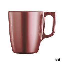 Taza Mug Luminarc Flashy...