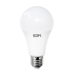 Bombilla LED EDM F 24 W E27...