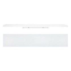 Tubo LED EDM 31750 A E 25 W...