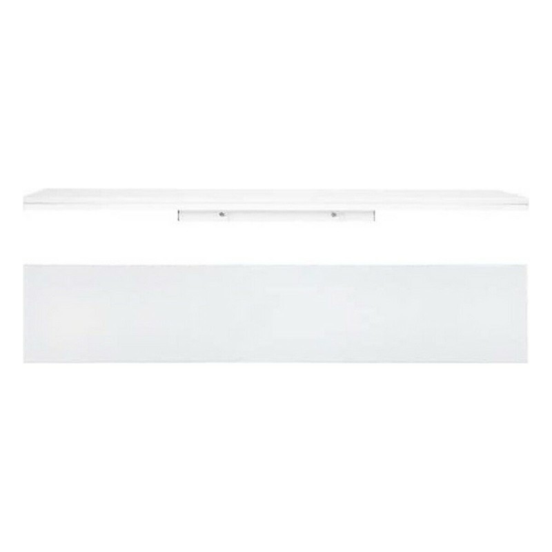 Tubo LED EDM 31750 A E 25 W 2500 lm (6400 K)