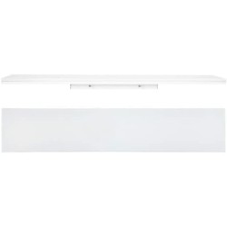 Tubo LED EDM 31751 31751 A E 35 W 3600 lm (6400 K)