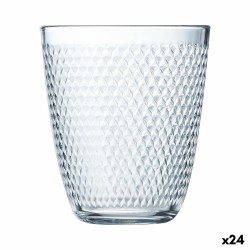 Vaso Luminarc Concepto...