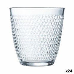 Vaso Luminarc Concepto...