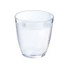 Vaso Luminarc Concepto Pampille 250 ml Transparente Vidrio (24 Unidades)