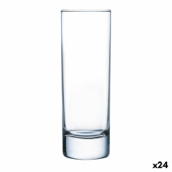 Vaso Luminarc Islande...