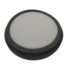 Filtro HEPA Fagor fge120 - 78402 Recambio Aspirador Escoba