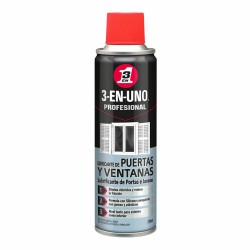 Lubricante 3-En-Uno 341027...