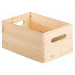 Caja Multiusos Astigarraga...