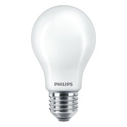 Bombilla LED Philips E 8,5...