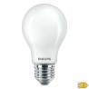 Bombilla LED Philips E 8,5 W E27 1055 lm Ø 6 x 10,4 cm (6500 K)