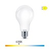 Bombilla LED Philips D 120 W 13 W E27 2000 Lm 7 x 12 cm (4000 K) 7 x 12 cm