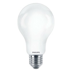 Bombilla LED Philips D 120...