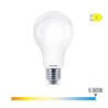 Bombilla LED Philips D 120 W 13 W E27 2000 Lm 7 x 12 cm (6500 K)