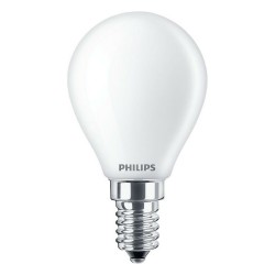 Bombilla LED Philips E 6,5...