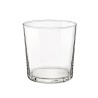 Set de Vasos Bormioli Rocco Bodega Transparente 12 Unidades Vidrio 370 ml