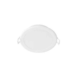 Downlight Philips A++ 550...