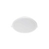 Lámpara LED Philips Downlight Blanco Plástico 21,5 x 10,5 cm 24 W (4000 K) (1 unidad)